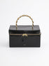 chain handle vanity-02 rectangle